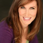 Wendi Blum Image