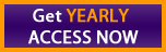 Life Intentions YEARLY Access