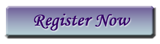 register-now Register Now