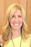 Wendi Blum