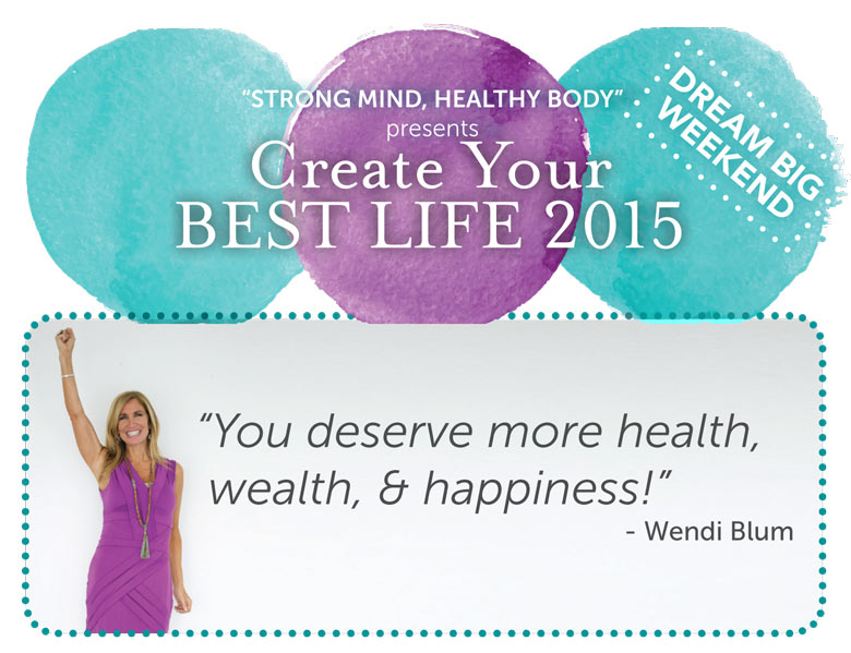create-your-best-life-header
