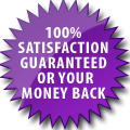 purple_guarantee