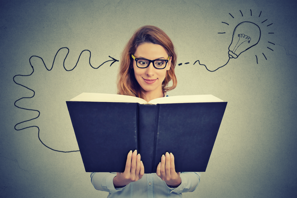 10 Must-Reads That Will Help You Achieve More Success